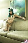 CosplayDeviants 1500_RabbitMob Photos