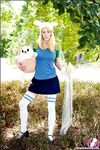 CosplayDeviants 1501_Algabreic Photos