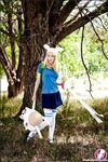 CosplayDeviants 1501_Algabreic Photos