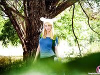 CosplayDeviants 1501_Algabreic Photos