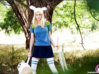CosplayDeviants 1501_Algabreic Photos