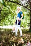 CosplayDeviants 1501_Algabreic Photos