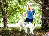 CosplayDeviants 1501_Algabreic Photos