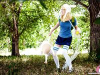 CosplayDeviants 1501_Algabreic Photos