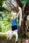 CosplayDeviants 1501_Algabreic Photos