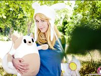 CosplayDeviants 1501_Algabreic Photos