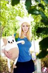 CosplayDeviants 1501_Algabreic Photos