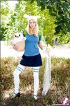 CosplayDeviants 1501_Algabreic Photos