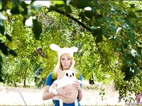CosplayDeviants 1501_Algabreic Photos