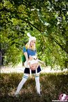 CosplayDeviants 1501_Algabreic Photos