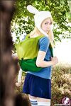 CosplayDeviants 1501_Algabreic Photos