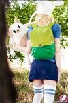 CosplayDeviants 1501_Algabreic Photos