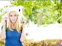 CosplayDeviants 1501_Algabreic Photos