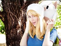 CosplayDeviants 1501_Algabreic Photos