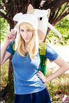 CosplayDeviants 1501_Algabreic Photos