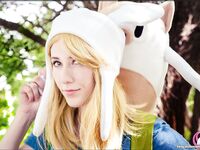 CosplayDeviants 1501_Algabreic Photos