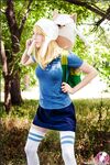 CosplayDeviants 1501_Algabreic Photos