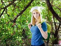 CosplayDeviants 1501_Algabreic Photos