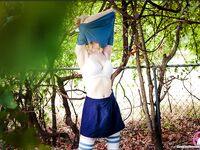 CosplayDeviants 1501_Algabreic Photos