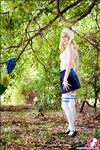 CosplayDeviants 1501_Algabreic Photos