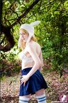 CosplayDeviants 1501_Algabreic Photos