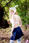 CosplayDeviants 1501_Algabreic Photos