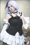 CosplayDeviants 1502_AntitheInfinite Photos