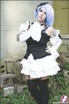 CosplayDeviants 1502_AntitheInfinite Photos