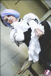 CosplayDeviants 1502_AntitheInfinite Photos