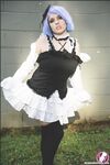 CosplayDeviants 1502_AntitheInfinite Photos