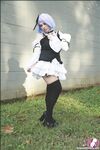 CosplayDeviants 1502_AntitheInfinite Photos