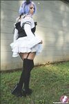 CosplayDeviants 1502_AntitheInfinite Photos