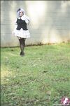 CosplayDeviants 1502_AntitheInfinite Photos