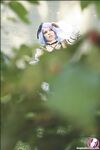 CosplayDeviants 1502_AntitheInfinite Photos