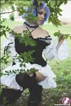 CosplayDeviants 1502_AntitheInfinite Photos