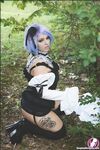 CosplayDeviants 1502_AntitheInfinite Photos