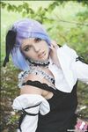 CosplayDeviants 1502_AntitheInfinite Photos