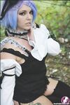 CosplayDeviants 1502_AntitheInfinite Photos