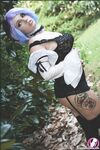 CosplayDeviants 1502_AntitheInfinite Photos