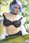 CosplayDeviants 1502_AntitheInfinite Photos