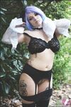 CosplayDeviants 1502_AntitheInfinite Photos