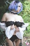 CosplayDeviants 1502_AntitheInfinite Photos