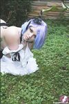 CosplayDeviants 1502_AntitheInfinite Photos