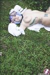 CosplayDeviants 1502_AntitheInfinite Photos