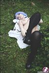 CosplayDeviants 1502_AntitheInfinite Photos