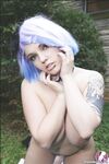 CosplayDeviants 1502_AntitheInfinite Photos