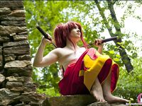 CosplayDeviants 1503_Armorless Photos