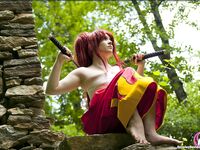 CosplayDeviants 1503_Armorless Photos