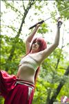 CosplayDeviants 1503_Armorless Photos