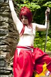 CosplayDeviants 1503_Armorless Photos